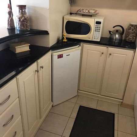 Flat Gramado Centro - Proximo Da Rua Coberta 아파트 외부 사진